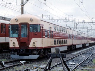 aozora